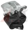 BUDWEG 344273 Brake Caliper